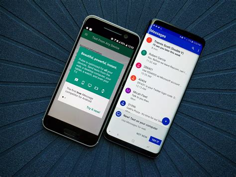 Jun 17, 2021 · In settings, you can choose who is allowed to see your status messages and photos. On top of all that, the app is encrypted with the same ironclad protocols that Signal employs. Overall, WhatsApp serves up messaging with a social media twist, topped off with best-in-class encryption. Download WhatsApp for Android. 05. 